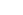 上矢印