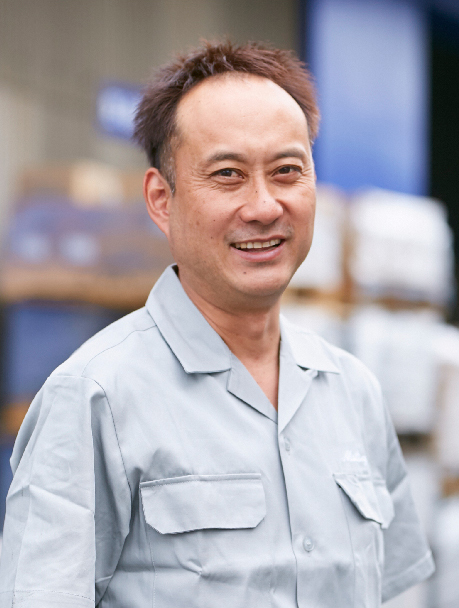 谷本 勝義